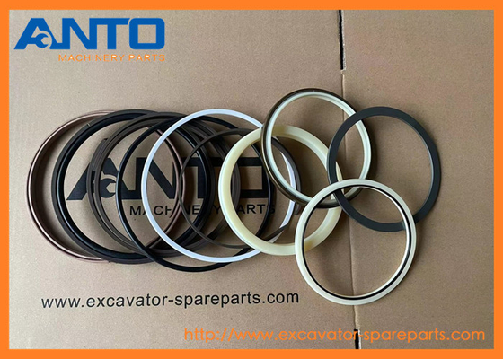 4653042 Peças sobressalentes para escavadeiras de selos para HITACHI ZX1000K-3 ZX450-3 ZX450-3F