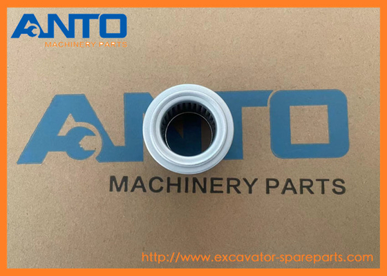4658053 Filtro de Excavadora de Estirador Para HITACHI EG65R-3 MA200 SCX700-2 SR2000G