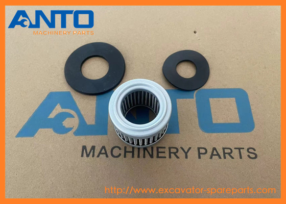 4658053 Filtro de Excavadora de Estirador Para HITACHI EG65R-3 MA200 SCX700-2 SR2000G