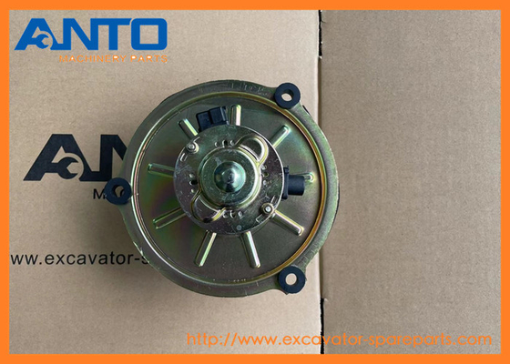 4658943 Peças para motor de escavadeira e ar condicionado para HITACHI MA200 ZX110-3