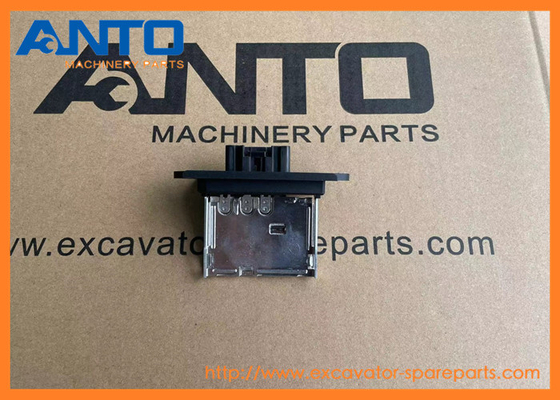 4658946 Peças para climatizadores de escavadeiras de resistência para HITACHI ZX110-3 ZX110-3-AMS