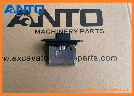 4658946 Peças para climatizadores de escavadeiras de resistência para HITACHI ZX110-3 ZX110-3-AMS