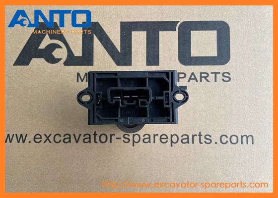 4658946 Peças para climatizadores de escavadeiras de resistência para HITACHI ZX110-3 ZX110-3-AMS
