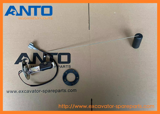 4660782 Peças elétricas de escavadeiras flutuantes para HITACHI ZH200-A ZH200LC-A ZX200-3G