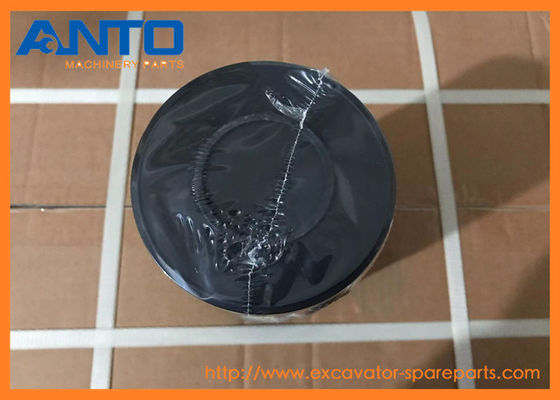 4676385 Filtro de combustível Filtro de escavadeira para HITACHI EG65R-3 FPC1700 MA200 PZX450-HCME