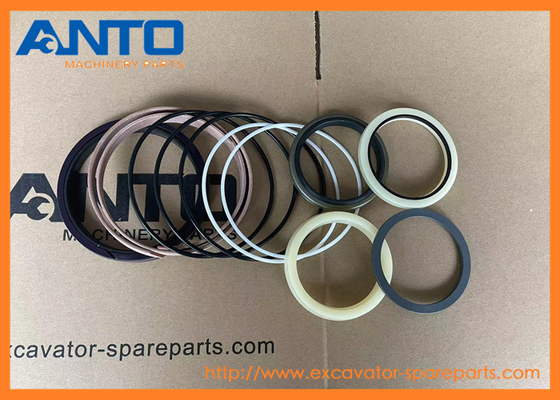 4681370 Kit de vedação Peças sobressalentes de escavadeira para HITACHI ZX60-HCMC
