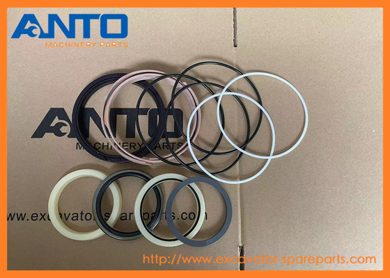 4681370 Kit de vedação Peças sobressalentes de escavadeira para HITACHI ZX60-HCMC