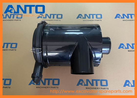 4698924 Filtro para escavadeira de limpeza de ar para HITACHI ZH200-A ZH200LC-A ZX250LC-5B