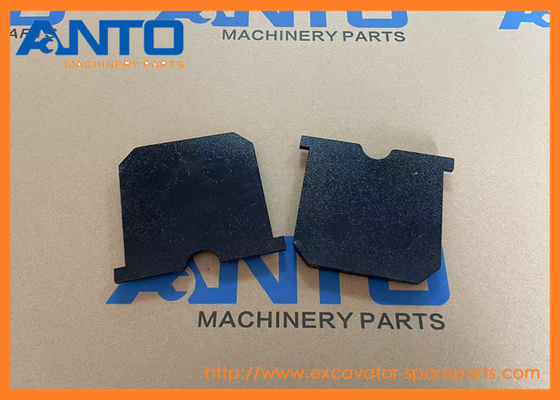 VOE17410989 17410989 Kit de travagem Peças sobressalentes para carregador de rodas L220H L180H HL