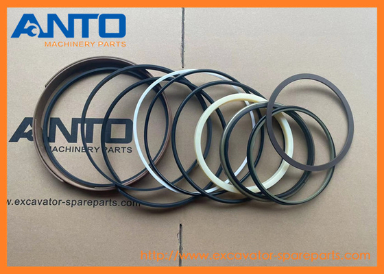 4699085 Kit de vedação Peças sobressalentes de escavadeira para HITACHI EX1200-6