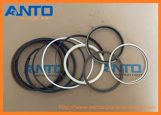 4699758 Kit de vedação Peças sobressalentes de escavadeira para HITACHI EX1200-6