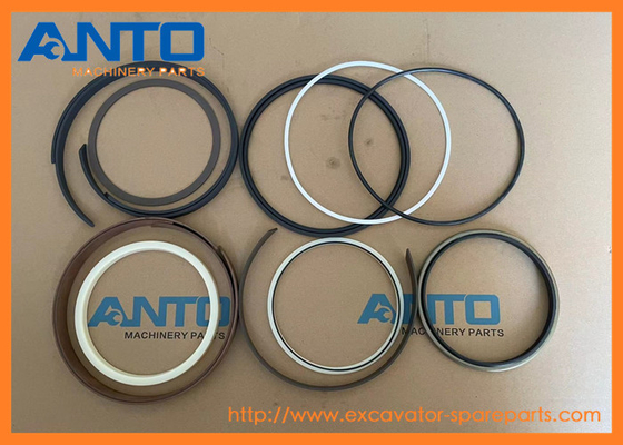 4699758 Kit de vedação Peças sobressalentes de escavadeira para HITACHI EX1200-6