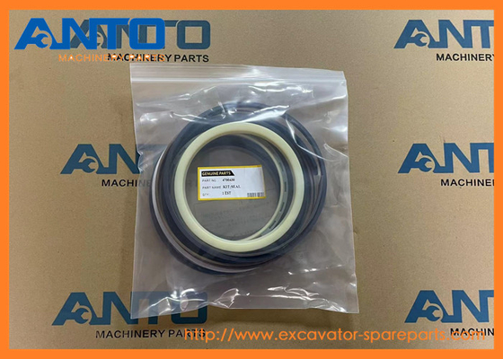 4700430 Kit de vedação Peças sobressalentes de escavadeira para HITACHI TL1100-3