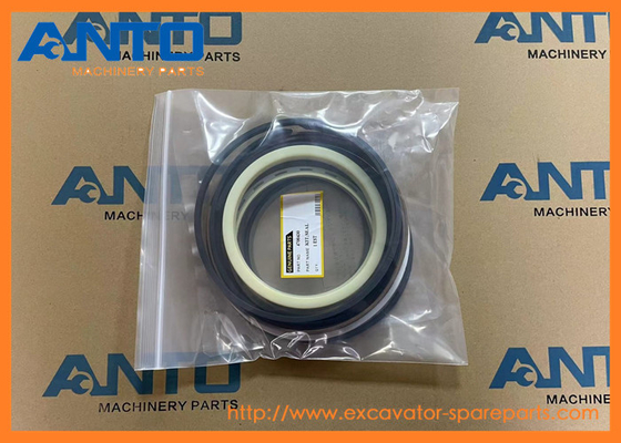 4700430 Kit de vedação Peças sobressalentes de escavadeira para HITACHI TL1100-3