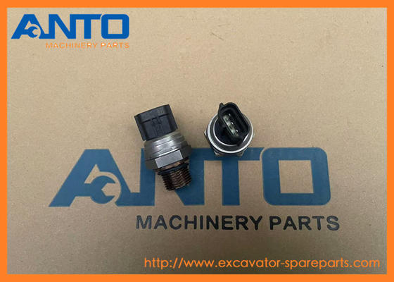 4703324 Sensores de pressão Excavadora Peças elétricas para HITACHI ZH200-A ZH200LC-A