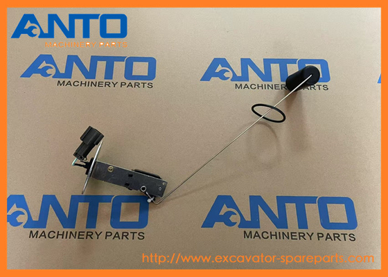 7861-93-5810 7861935810 Sensor KOMATSU Peças sobressalentes para escavadeiras PC600-8E0 PC800-8E0