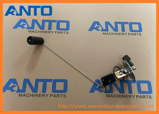7861-93-5810 7861935810 Sensor KOMATSU Peças sobressalentes para escavadeiras PC600-8E0 PC800-8E0