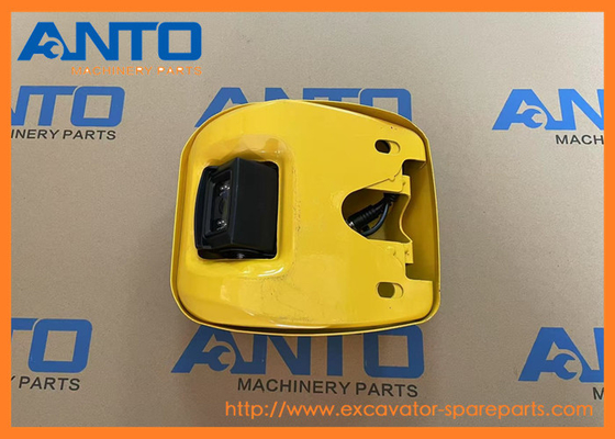 7835-33-2000 7835-33-2001 Câmera KOMATSU Peças sobressalentes de escavadeira para PC138US-8