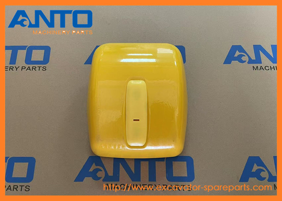 7835-33-2000 7835-33-2001 Câmera KOMATSU Peças sobressalentes de escavadeira para PC138US-8