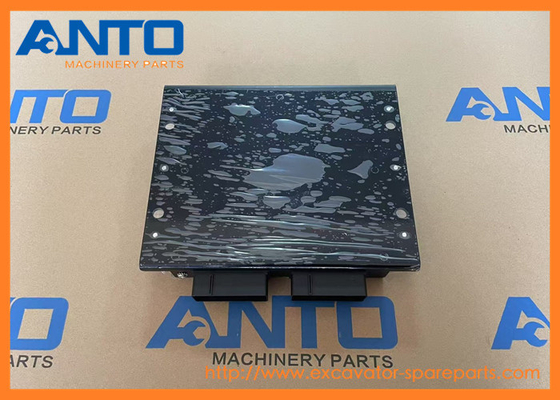 21N6-42101 21N642101 Unidade de controlo ECU HYUNDAI Peças sobressalentes de escavadeira para R210LC-7