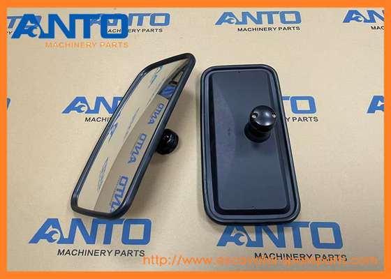 VOE15099010 15099010 Rear View Mirror Wheel Loader Peças sobressalentes para L70G L90G