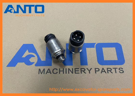 VOE17216318 17216318 Sensor de pressão Peças sobressalentes para carregador de rodas L180F L220F
