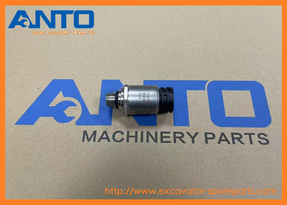 VOE17216318 17216318 Sensor de pressão Peças sobressalentes para carregador de rodas L180F L220F