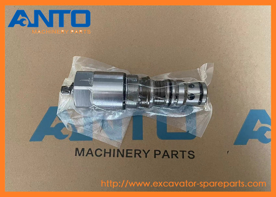 4723238 válvula de controlo principal de escavadeira para HITACHI ZX330-3G ZX350H-3G