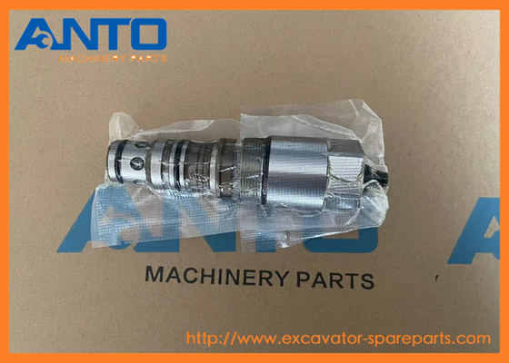 4723238 válvula de controlo principal de escavadeira para HITACHI ZX330-3G ZX350H-3G