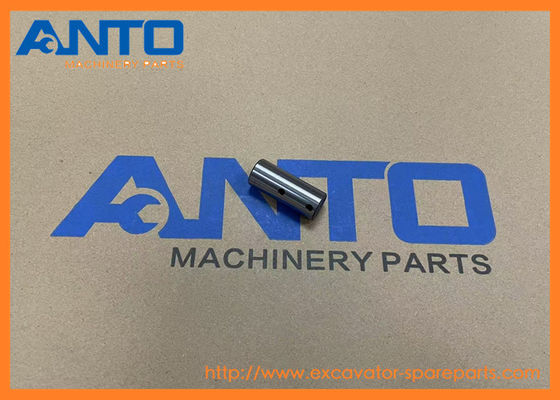 113-15-22510 1131522510 eixo KOMATSU Bullzoder Peças sobressalentes para D30AM-17 D31A-20