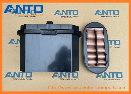 479-8989 4798989 Elemento para filtro de escavadeira 323 320 320GC