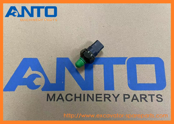 VOE14591545 14591545 Interruptor de Pressão Escavadeira Peças de Ar Condicionado Para EC240B EC290B