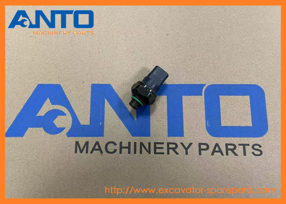 VOE14591545 14591545 Interruptor de Pressão Escavadeira Peças de Ar Condicionado Para EC240B EC290B