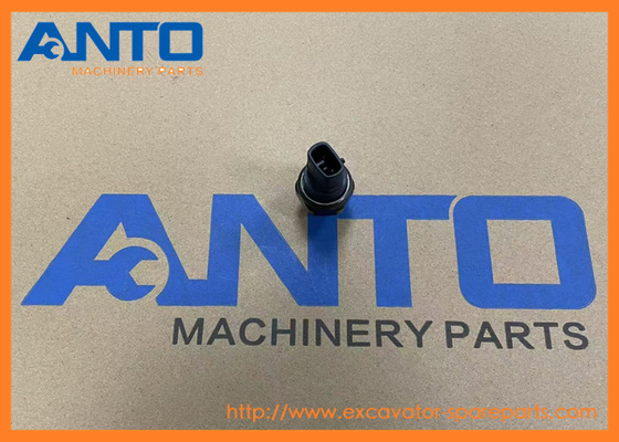 VOE14591545 14591545 Interruptor de Pressão Escavadeira Peças de Ar Condicionado Para EC240B EC290B