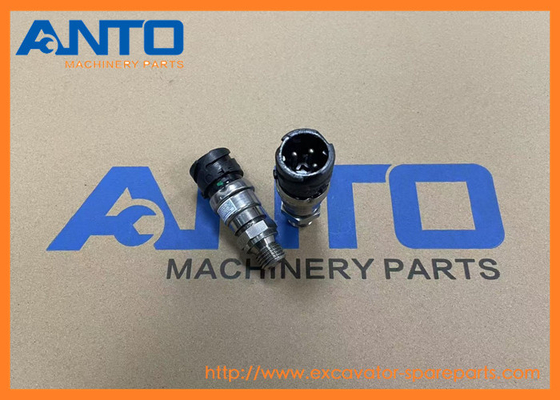 VOE15163008 15163008 Sensor de pressão Peças sobressalentes para carregador de rodas L150F L180F