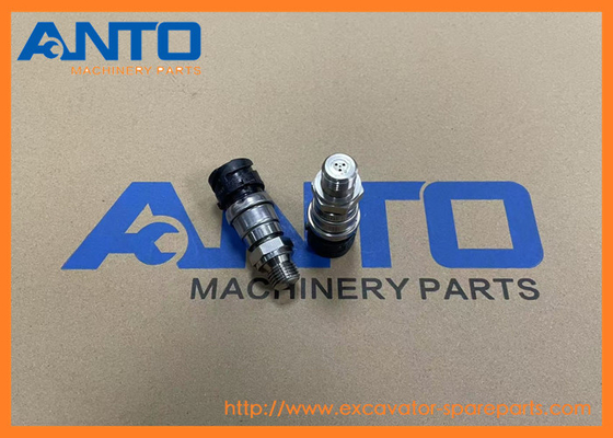 VOE15163008 15163008 Sensor de pressão Peças sobressalentes para carregador de rodas L150F L180F