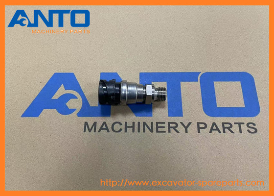 VOE15163008 15163008 Sensor de pressão Peças sobressalentes para carregador de rodas L150F L180F