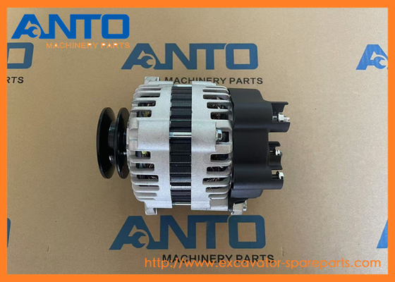 490-0056 4900056 Partes de motores de escavadeiras alternadoras para motores C2.2 C1.7