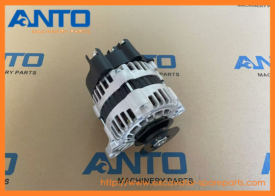 490-0056 4900056 Partes de motores de escavadeiras alternadoras para motores C2.2 C1.7
