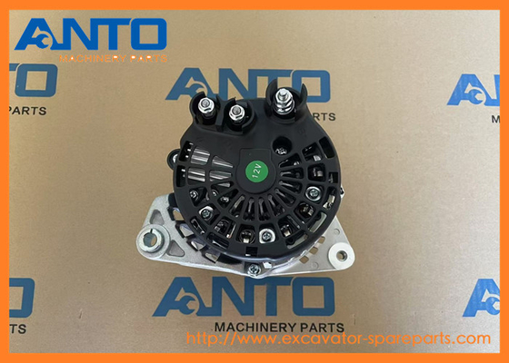 490-0056 4900056 Partes de motores de escavadeiras alternadoras para motores C2.2 C1.7