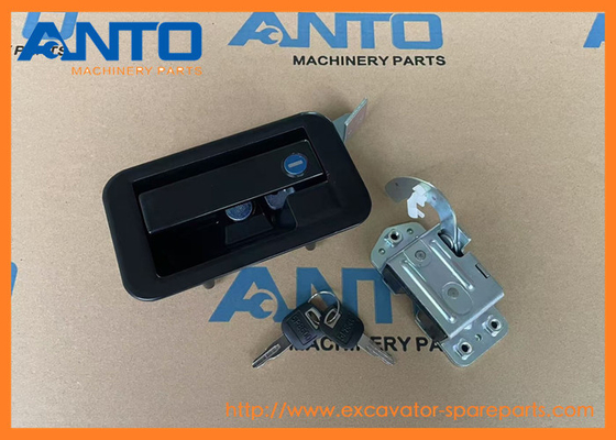 4I-4255 4I4255 Peças sobressalentes para escavadeiras de fechadura de portas para 311B 318B 320 320 L 320B