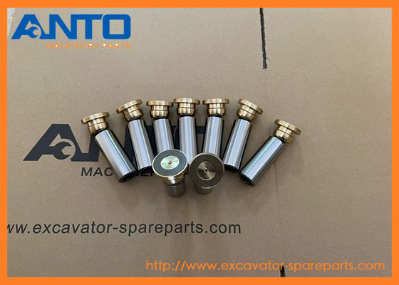 4I9469 4I-9469 Peças para motores de escavadeiras a pistão para E180 E200B E240 E240C EL240B