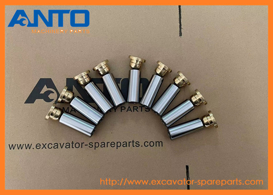 4I9469 4I-9469 Peças para motores de escavadeiras a pistão para E180 E200B E240 E240C EL240B