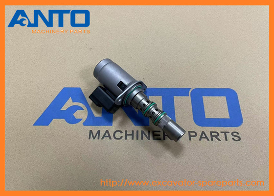 VOE11716541 11716541 Partes hidráulicas do carregador de válvulas solenoide para BL70 BL71
