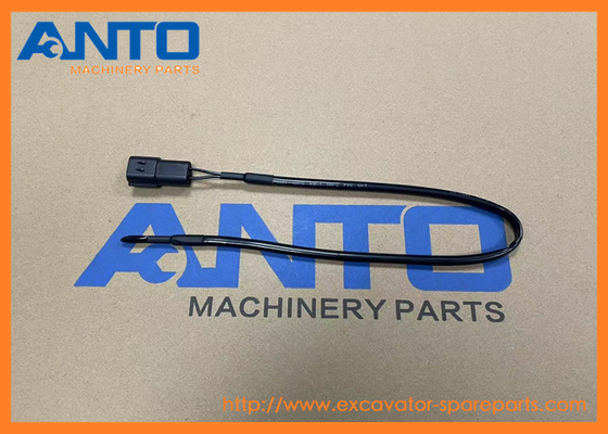 VOE14509344 14509344 Sensor Carregador de Roda Partes Elétricas Para L60F L70F L90F