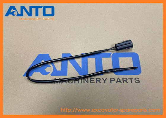 VOE14509344 14509344 Sensor Carregador de Roda Partes Elétricas Para L60F L70F L90F