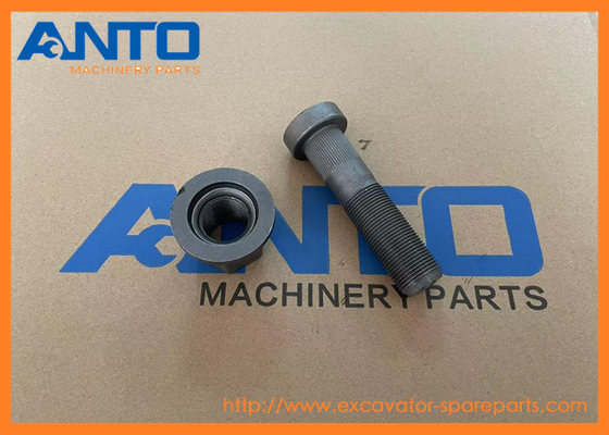 VOE15184198 15184198 Peças sobressalentes de escavadeiras de rodas de parafusos para EW140C EW160C