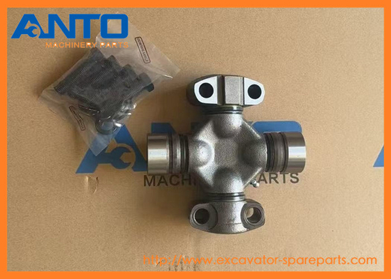 195-20-31100 195-20-33100 281-20-12201 Spider KOMATSU Peças sobressalentes para bulldozer D375A-3A