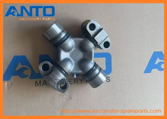 195-20-31100 195-20-33100 281-20-12201 Spider KOMATSU Peças sobressalentes para bulldozer D375A-3A