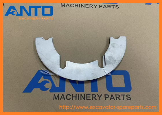 425-46-11541 425-46-11531 425-46-11471 Shim KOMATSU Peças sobressalentes para carregador de rodas WA500-6